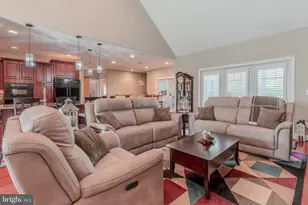 620 Shunpike Rd, Cape May, NJ 08204 - Photo 7