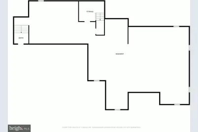 620 Shunpike Road, Cape May, NJ 08204 - Photo 49