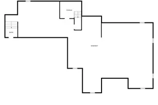 620 Shunpike Rd, Cape May, NJ 08204 - Photo 49