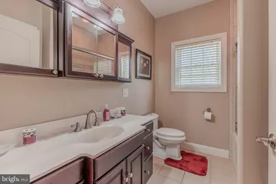620 Shunpike Road, Cape May, NJ 08204 - Photo 27