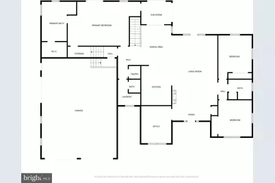 620 Shunpike Road, Cape May, NJ 08204 - Photo 47