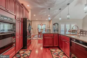 620 Shunpike Rd, Cape May, NJ 08204 - Photo 13