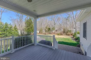 620 Shunpike Rd, Cape May, NJ 08204 - Photo 41