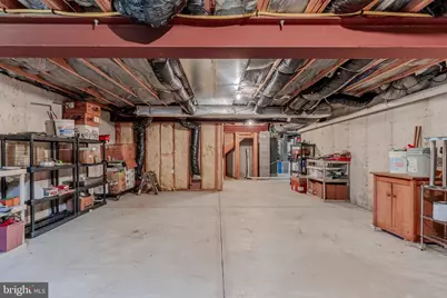 620 Shunpike Road, Cape May, NJ 08204 - Photo 37