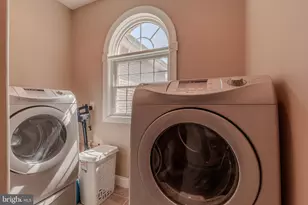 620 Shunpike Rd, Cape May, NJ 08204 - Photo 29