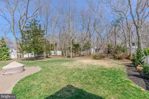 620 Shunpike Rd, Cape May, NJ 08204 - Photo 43