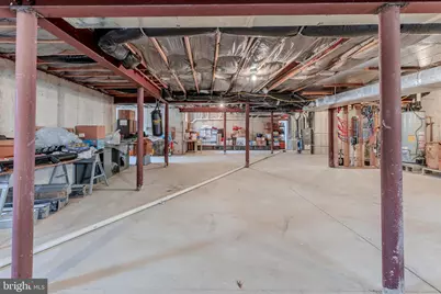 620 Shunpike Road, Cape May, NJ 08204 - Photo 39