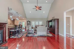 620 Shunpike Rd, Cape May, NJ 08204 - Photo 5