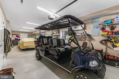 112 W Wisteria Road, Wildwood, NJ 08260 - Photo 37