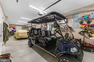 112 W Wisteria Rd, Wildwood, NJ 08260 - Photo 37