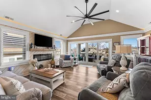 112 W Wisteria Rd, Wildwood, NJ 08260 - Photo 3