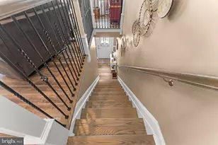 112 W Wisteria Rd, Wildwood, NJ 08260 - Photo 23