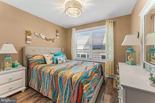 112 W Wisteria Rd, Wildwood, NJ 08260 - Photo 29