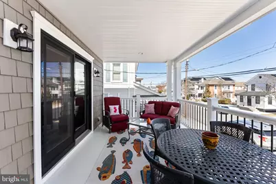 112 W Wisteria Road, Wildwood, NJ 08260 - Photo 33