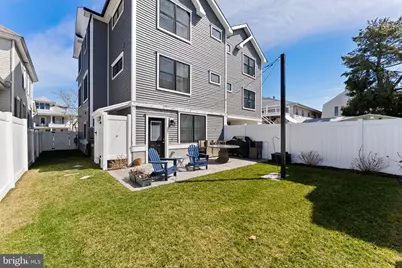 112 W Wisteria Road, Wildwood, NJ 08260 - Photo 47