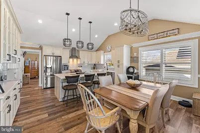 112 W Wisteria Road, Wildwood, NJ 08260 - Photo 9