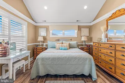 112 W Wisteria Road, Wildwood, NJ 08260 - Photo 15