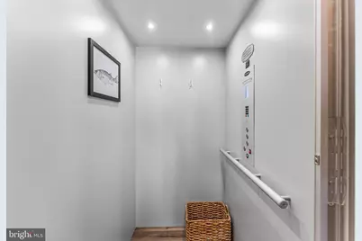 112 W Wisteria Road, Wildwood, NJ 08260 - Photo 39