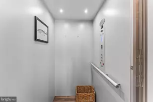 112 W Wisteria Rd, Wildwood, NJ 08260 - Photo 39