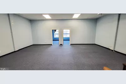 810 Asbury Avenue #204, Ocean City, NJ 08226 - Photo 15