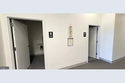 810 Asbury Avenue #204, Ocean City, NJ 08226 - Photo 5