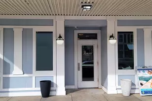 810 Asbury Ave, Ocean City, NJ 08226 - Photo 1