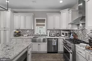 1934 West Ave, Ocean City, NJ 08226 - Photo 29