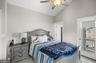 1934 West Ave, Ocean City, NJ 08226 - Photo 13