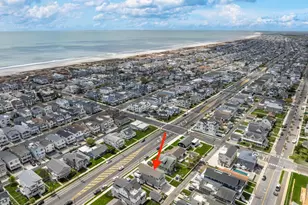 1934 West Ave, Ocean City, NJ 08226 - Photo 3