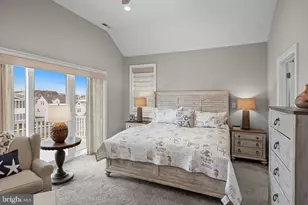 1934 West Ave, Ocean City, NJ 08226 - Photo 21