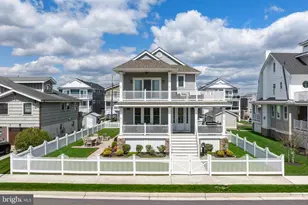 1934 West Ave, Ocean City, NJ 08226 - Photo 37