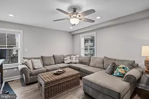 1934 West Ave, Ocean City, NJ 08226 - Photo 25