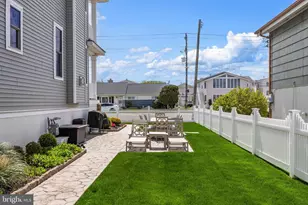 1934 West Ave, Ocean City, NJ 08226 - Photo 7