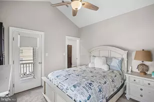 1934 West Ave, Ocean City, NJ 08226 - Photo 9