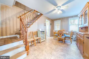 118 Town Bank Rd, Cape May, NJ 08204 - Photo 5