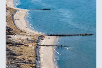 118 Town Bank Road, Cape May, NJ 08204 - Photo 35