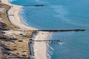 118 Town Bank Rd, Cape May, NJ 08204 - Photo 35