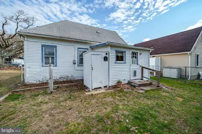 118 Town Bank Road, Cape May, NJ 08204 - Photo 23