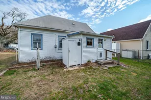 118 Town Bank Rd, Cape May, NJ 08204 - Photo 23