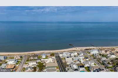 118 Town Bank Road, Cape May, NJ 08204 - Photo 33