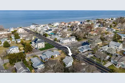 118 Town Bank Road, Cape May, NJ 08204 - Photo 29