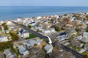 118 Town Bank Rd, Cape May, NJ 08204 - Photo 29