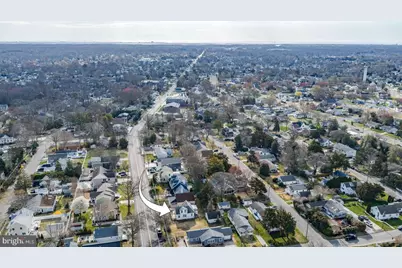 118 Town Bank Road, Cape May, NJ 08204 - Photo 31