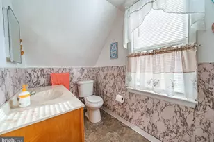 118 Town Bank Rd, Cape May, NJ 08204 - Photo 15