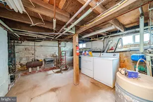 118 Town Bank Rd, Cape May, NJ 08204 - Photo 21