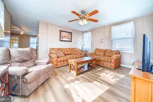 118 Town Bank Rd, Cape May, NJ 08204 - Photo 3