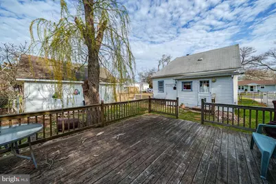 118 Town Bank Road, Cape May, NJ 08204 - Photo 25