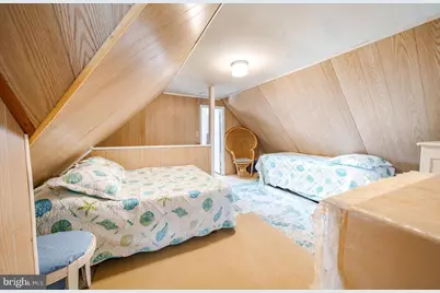 118 Town Bank Road, Cape May, NJ 08204 - Photo 13