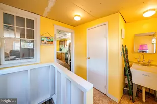 118 Town Bank Rd, Cape May, NJ 08204 - Photo 11