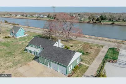 720 New England Road, Cape May, NJ 08204 - Photo 43